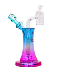 Aurelia Mini Rig