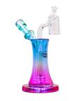 Aurelia Mini Rig