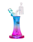 Aurelia Mini Rig