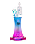 Aurelia Mini Rig