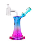 Aurelia Mini Rig