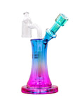 Aurelia Mini Rig