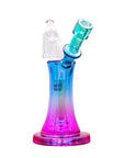 Aurelia Mini Rig