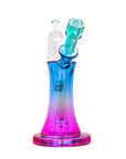 Aurelia Mini Rig