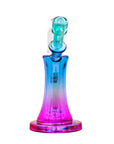 Aurelia Mini Rig