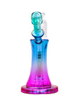Aurelia Mini Rig