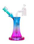 Aurelia Mini Rig