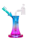 Aurelia Mini Rig