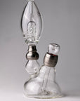 Nectar Collector® Base Station