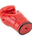 Tyson Hand Pipe
