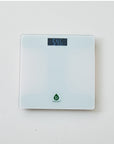 Bathroom Digital Scale