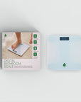 Bathroom Digital Scale