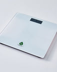Bathroom Digital Scale