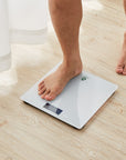 Bathroom Digital Scale