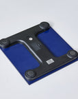 Talking Bathroom Scale