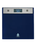 Talking Bathroom Scale