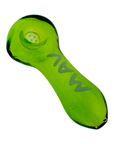 Professional 7 hole Hand Pipe