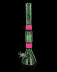 Glow Beaker Double Stack