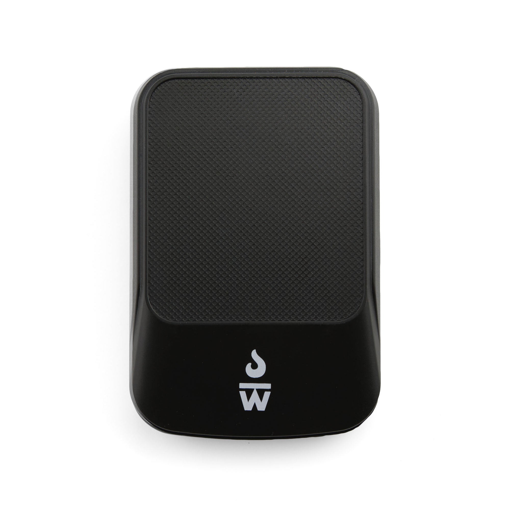 Truweigh Blaze Scale