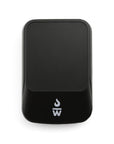 Truweigh Blaze Scale