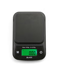 Truweigh Blaze Scale