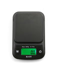 Truweigh Blaze Scale