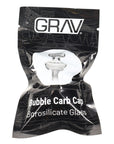GRAV Bubble Carb Cap