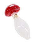 MJ Arsenal Mushroom Bubble Carb Cap – Limited Edition