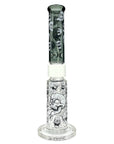 Prism Skull Big Honeycomb Single Stack