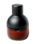 NWTN Home Beacon Lighter Ashtray