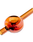 NWTN Home Bolla Hand Pipe