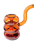 NWTN Home Bolla Bubbler
