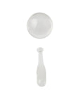 Baseball Bat Terp Slurper Set