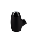 Pipe Vape Battery