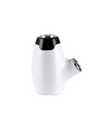 Pipe Vape Battery