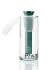 Beaker & Straight Tube Base Ash Catcher