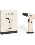 Maven Hurricane Torch (Unfilled)