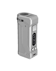 Yocan UNI Pro
