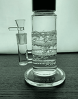 Glow Big Honeycomb Single Stack