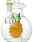 HEMPER Pineapple Bong XL