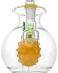 HEMPER Pineapple Bong XL