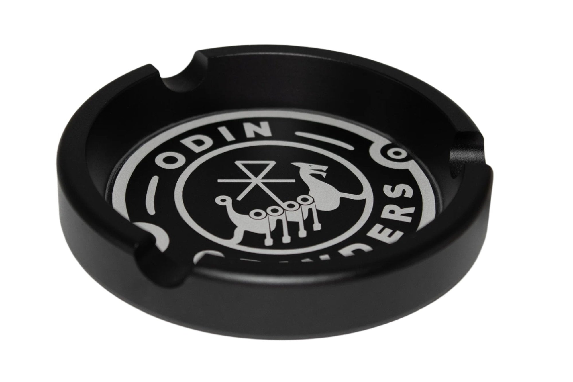 Ash Trays