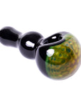 Human Grade Spoon Pipe Model C