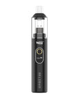 Yocan Orbit 2.0 Kit