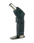 Maven Model T Torch (Unfilled)