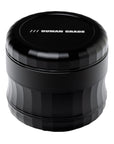 Human Grade Grinder 6M (2.5")