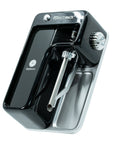 DaySavers Perfect Pack 2 Filling Machine
