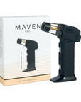 Maven Volt Torch
