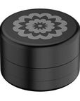 Flower Mill 2" Next Gen Standard Grinder
