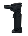 Maven Nova Torch (Unfilled)